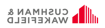 http://psvt.gw168.net/wp-content/uploads/2023/06/Cushman-Wakefield.png